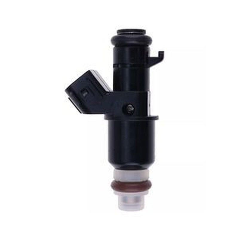 Fuel Injector 15710-45G01/00 for 2006-2009 Suzuki LT-R450 QuadRacer ATV