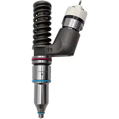 Inyector de combustible 159-2497 para motor Caterpillar CAT 3406E