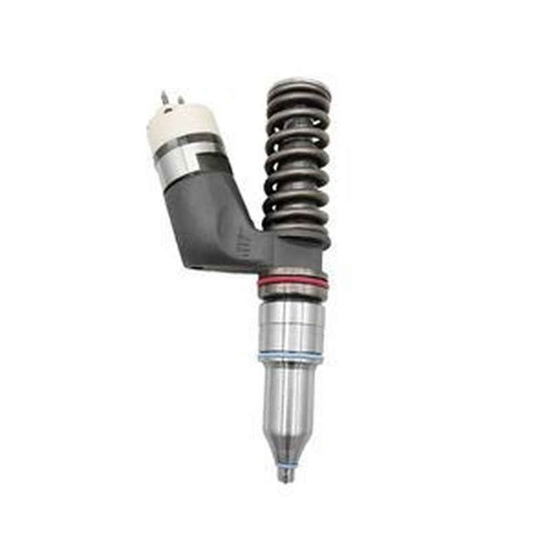 Fuel Injector 159-2497 for Caterpillar CAT 3406E Engine