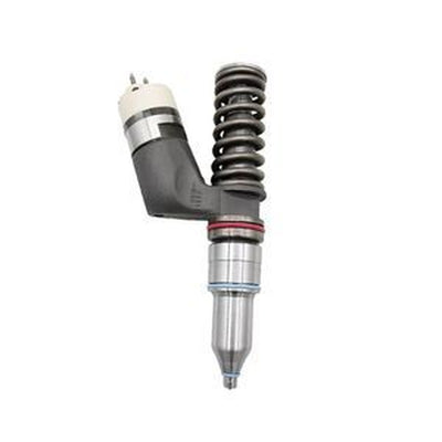 Fuel Injector 159-2497 for Caterpillar CAT 3406E Engine