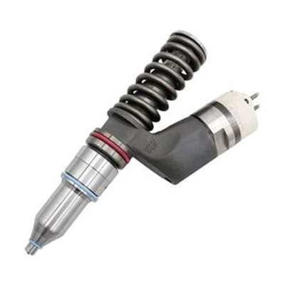 Fuel Injector 159-7373 for Caterpillar CAT 3406E C-15 C-16 Engines