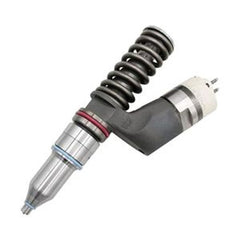 Fuel Injector 159-7373 for Caterpillar CAT 3406E C-15 C-16 Engines