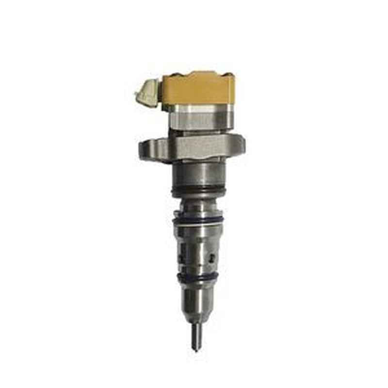 Fuel Injector 160-1695 116-6706 0R-9807 for Caterpillar CAT Engines