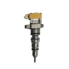 Fuel Injector 160-1695 116-6706 0R-9807 for Caterpillar CAT Engines