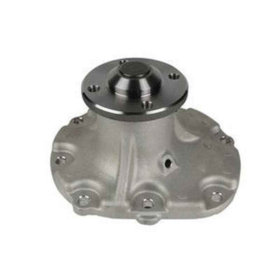Fuel Injector 16100-78170 16100-E0040 16100-4080 16100-E0780 for Hino N04C Engine