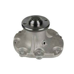 Fuel Injector 16100-78170 16100-E0040 16100-4080 16100-E0780 for Hino N04C Engine