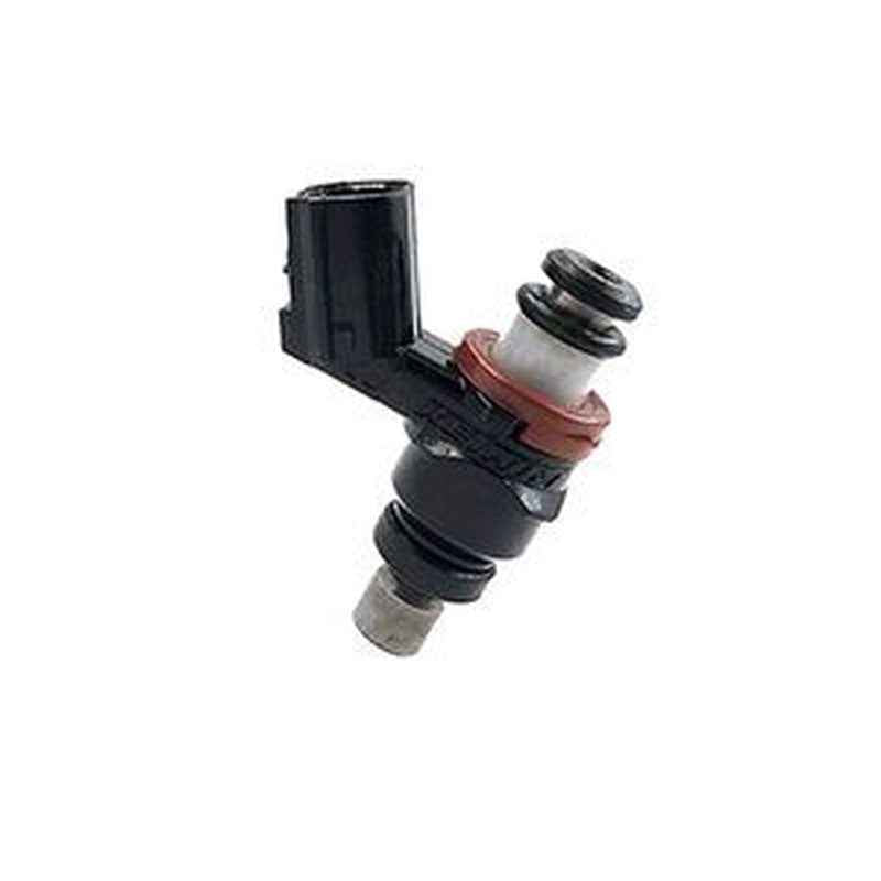Fuel Injector 16450-HL3-F01 for Honda Pioneer 700 2018-2021