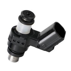 Fuel Injector 16450-K03-H11 for Honda Grom125 2017-2020 Monkey