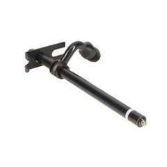 Fuel Injector 165857AS for Oliver 1650/1655/1855 Tractors