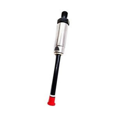 Fuel Injector 167-7489 for Caterpillar CAT 3306/3006B Engines