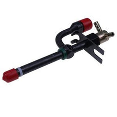 Fuel Injector 17391-53000 for Kubota Engine D1302-D1902 Tractor L2250-M5030