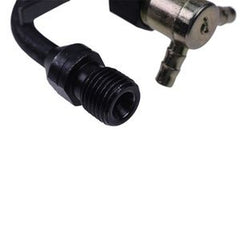 Fuel Injector 17391-53000 for Kubota Engine D1302-D1902 Tractor L2250-M5030