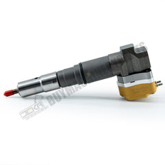 Fuel Injector 174-7526 for Caterpillar CAT Engine 3408E 3412 Truck AD45 AD40 AE40 69D 769D Tractor 651E