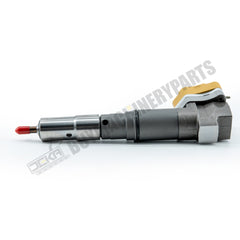 Fuel Injector 174-7526 for Caterpillar CAT Engine 3408E 3412 Truck AD45 AD40 AE40 69D 769D Tractor 651E