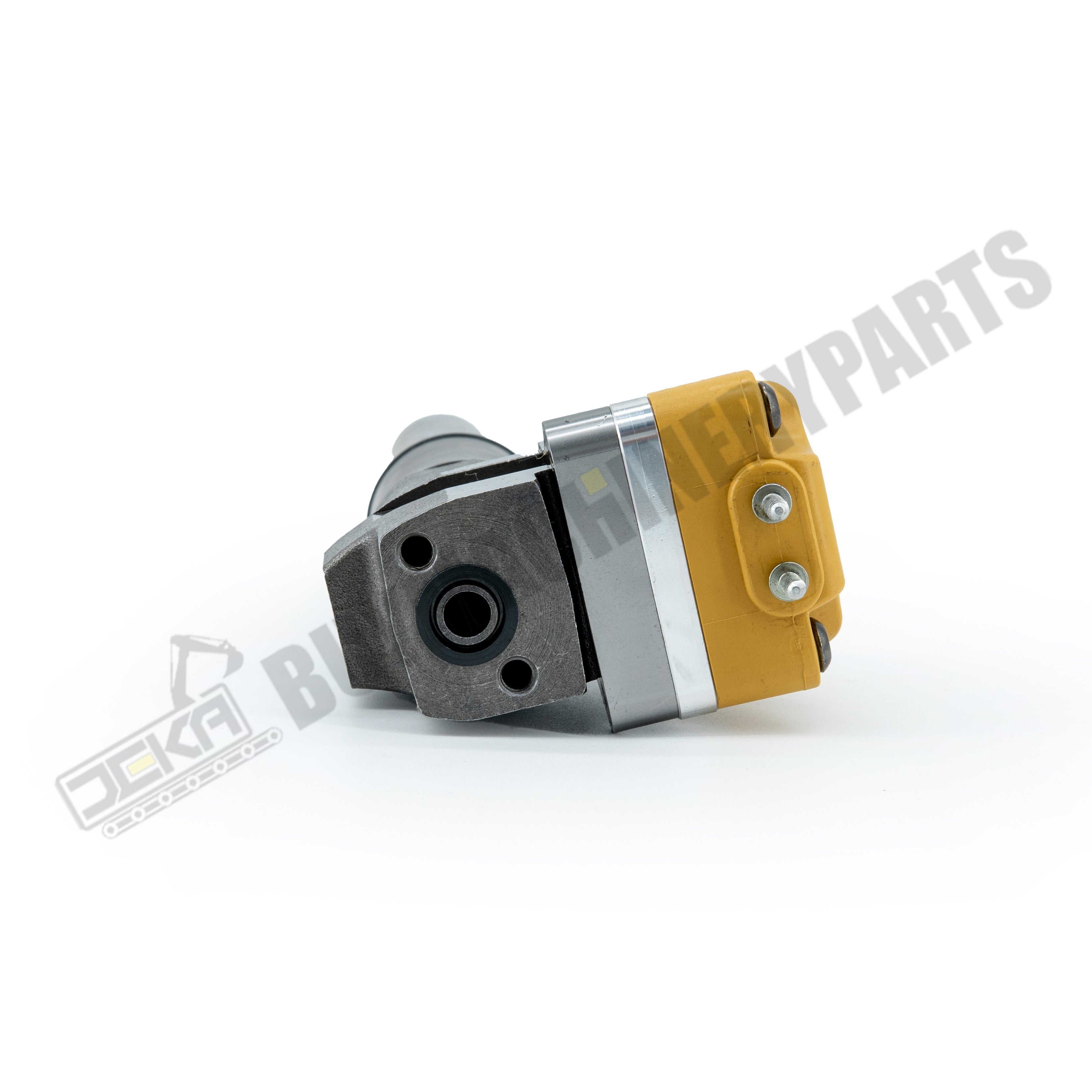 Fuel Injector 174-7526 for Caterpillar CAT Engine 3408E 3412 Truck AD45 AD40 AE40 69D 769D Tractor 651E