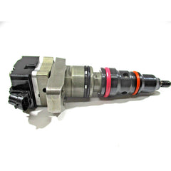 Fuel Injector 1824456C96 & 1822890C1 for Navistar T444E & Ford Powerstroke Engine