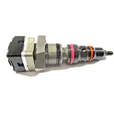 Fuel Injector 1824456C96 & 1822890C1 for Navistar T444E & Ford Powerstroke Engine