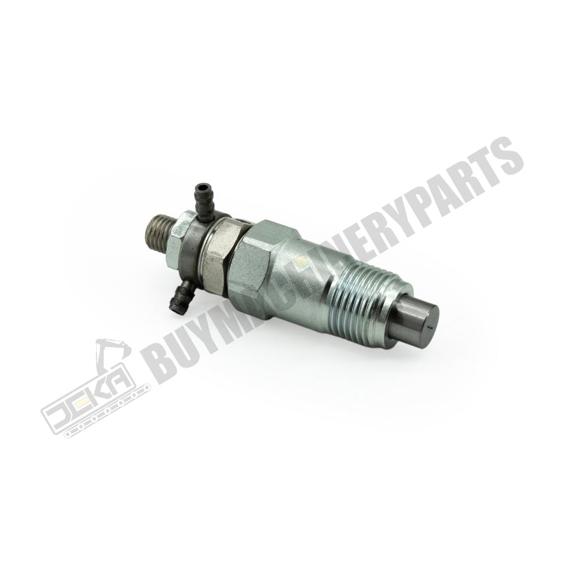 Fuel Injector 19202-53021 19202-53020 for Kubota Engine D850 V1902 Tractor B1550 B1750 B7100 B2150 L225 L175 L225DT buymachineryparts