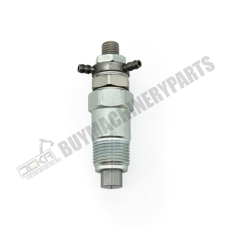 Fuel Injector 19202-53021 19202-53020 for Kubota Engine D850 V1902 Tractor B1550 B1750 B7100 B2150 L225 L175 L225DT buymachineryparts