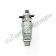 Fuel Injector 19202-53021 19202-53020 for Kubota Engine D850 V1902 Tractor B1550 B1750 B7100 B2150 L225 L175 L225DT buymachineryparts