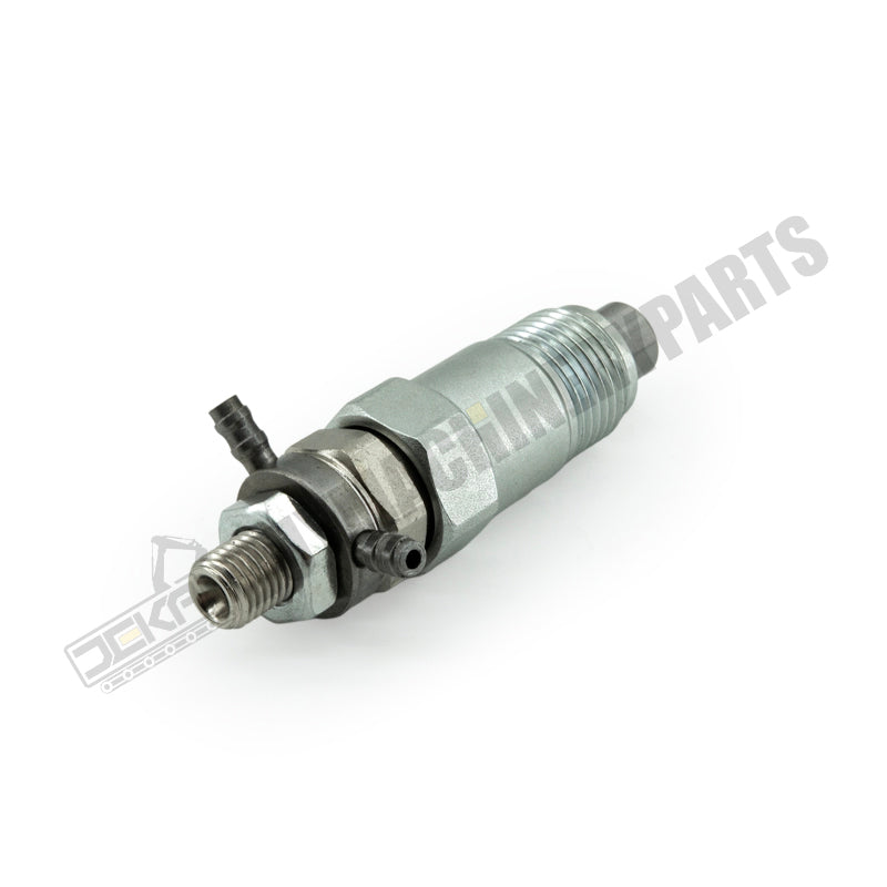 Fuel Injector 19202-53021 19202-53020 for Kubota Engine D850 V1902 Tractor B1550 B1750 B7100 B2150 L225 L175 L225DT buymachineryparts