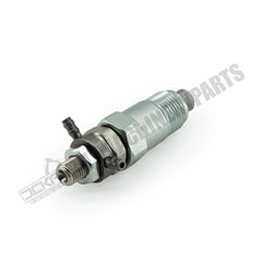 Fuel Injector 19202-53021 19202-53020 for Kubota Engine D850 V1902 Tractor B1550 B1750 B7100 B2150 L225 L175 L225DT buymachineryparts