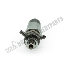 Fuel Injector 19202-53021 19202-53020 for Kubota Engine D850 V1902 Tractor B1550 B1750 B7100 B2150 L225 L175 L225DT buymachineryparts