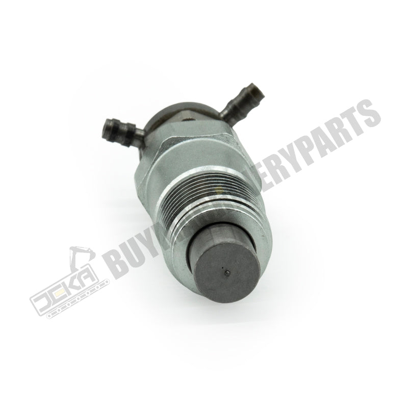Fuel Injector 19202-53021 19202-53020 for Kubota Engine D850 V1902 Tractor B1550 B1750 B7100 B2150 L225 L175 L225DT buymachineryparts