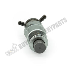 Fuel Injector 19202-53021 19202-53020 for Kubota Engine D850 V1902 Tractor B1550 B1750 B7100 B2150 L225 L175 L225DT buymachineryparts