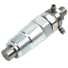 Fuel Injector 19202-53021 19202-53020 for Kubota Engine D850 V1902 Tractor B1550 B1750 B7100 B2150 L225 L175 L225DT buymachineryparts