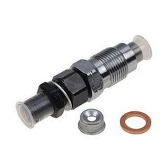 Injetor de Combustível 1C010-53900 1C010-53001 1C010-53000 para Motores Kubota V3300 V3600 e Tratores