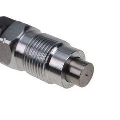 Injetor de Combustível 1C010-53900 1C010-53001 1C010-53000 para Motores Kubota V3300 V3600 e Tratores