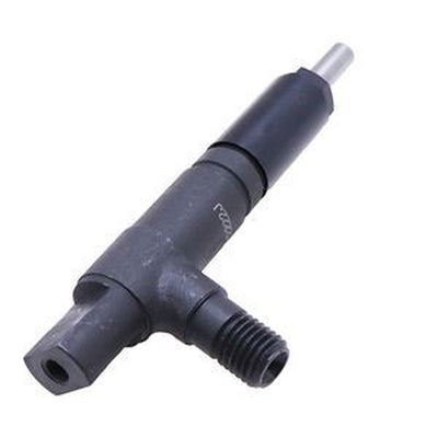 Fuel Injector 1G796-53000/1G796-53001/1G796-53002 for Kubota V2203/V2403/D1703 Engines
