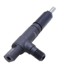 Fuel Injector 1G796-53000/1G796-53001/1G796-53002 for Kubota V2203/V2403/D1703 Engines
