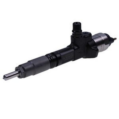 Fuel Injector 1J500-53050 for Kubota V3800 Engine