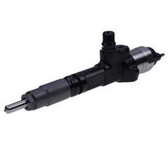 Fuel Injector 1J500-53050 for Kubota V3800 Engine