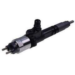 Fuel Injector 1J500-53050 for Kubota V3800 Engine