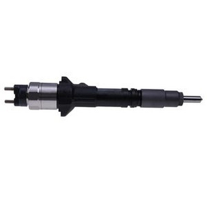 Fuel Injector 1J500-53050 for Kubota V3800 Engine