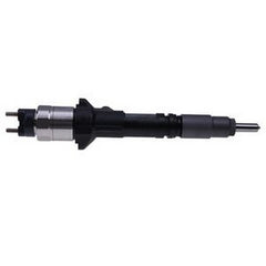 Fuel Injector 1J500-53050 for Kubota V3800 Engine