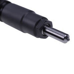 Fuel Injector 1J500-53050 for Kubota V3800 Engine