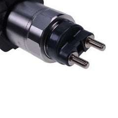 Fuel Injector 1J500-53050 for Kubota V3800 Engine