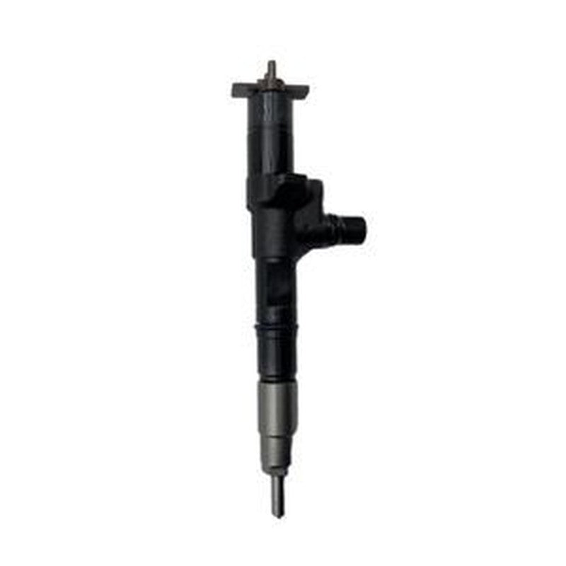Fuel Injector 1J524-53070 & 295700-0110 for Kubota Engine Tractors