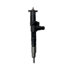 Fuel Injector 1J524-53070 & 295700-0110 for Kubota Engine Tractors