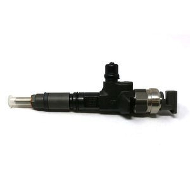 Fuel Injector 1J707-53051 for Kubota Engine V2607-T