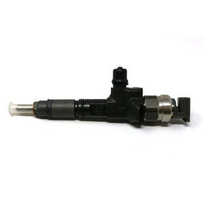 Fuel Injector 1J707-53051 for Kubota Engine V2607-T