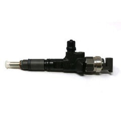 Fuel Injector 1J707-53051 for Kubota Engine V2607-T