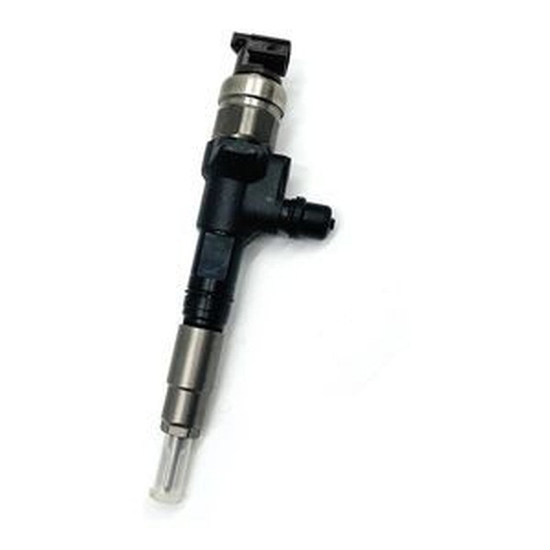 Fuel Injector 1J784-53051 for Kubota M7 Series Tractor BX3051