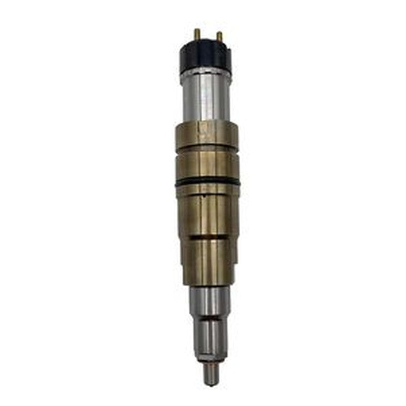 Fuel Injector 2029622 1948565 for Scania DC09/DC13/DC16 XPI Engines