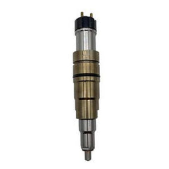 Fuel Injector 2029622 1948565 for Scania DC09/DC13/DC16 XPI Engines