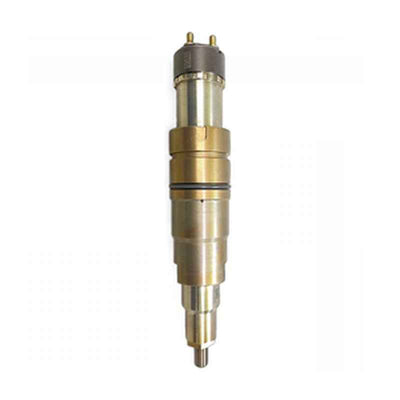 Fuel Injector 2031835 1933612 2036181 for Scania XPI DC13 DC16 D9 DC9.32 DC16A Engines